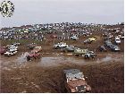 Mud2004 290_.jpg